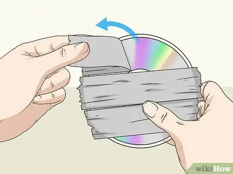 Image titled Destroy a CD or DVD Step 10