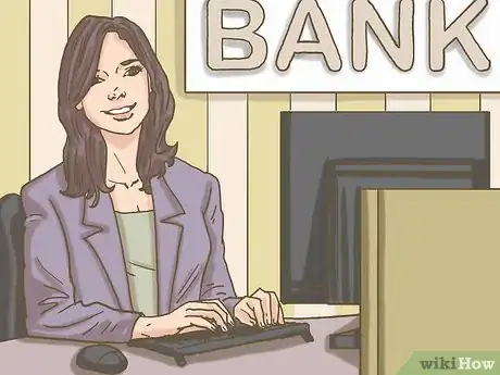 Image titled Find Legitimate Banking Jobs in Canada Step 12