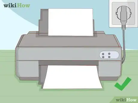 Image titled Clear a Printer Spooler Step 15