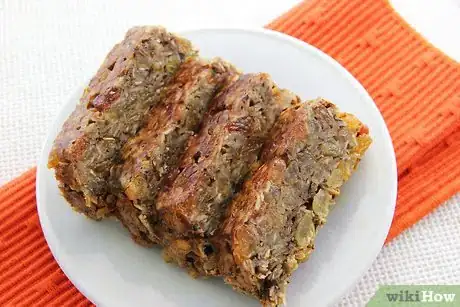 Image titled Make High Calorie Granola Bars Intro