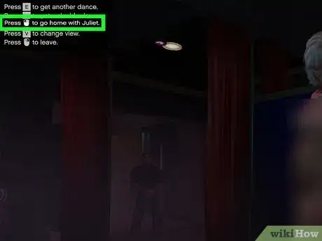 Image titled Get a Girlfriend in Grand Theft Auto (GTA) 5 Step 7