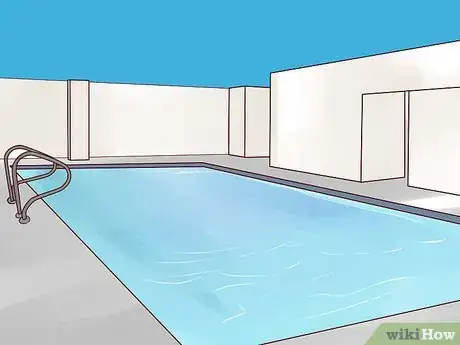 Image titled Exercise to Become a Better Swimmer Step 22