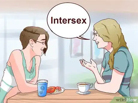 Image titled Date an Intersex Person Step 4