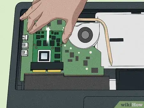 Image titled Upgrade a Laptop Step 53