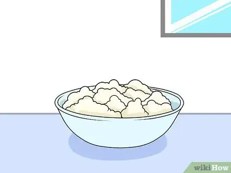 Image titled Make Kefir Step 1