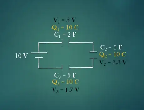 Image titled Series circuit step 6.png