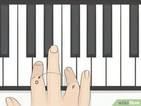 Image titled Remember Piano Notes Step 9