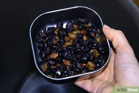 Image titled Ferment Black Beans Step 10