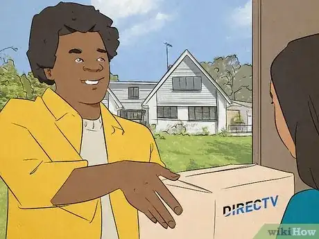 Image titled Cancel DIRECTV Step 7