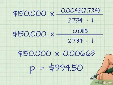 Image titled Calculate Annual Annuity Payments Step 8