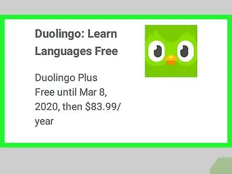 Image titled Delete a Duolingo Account Step 21