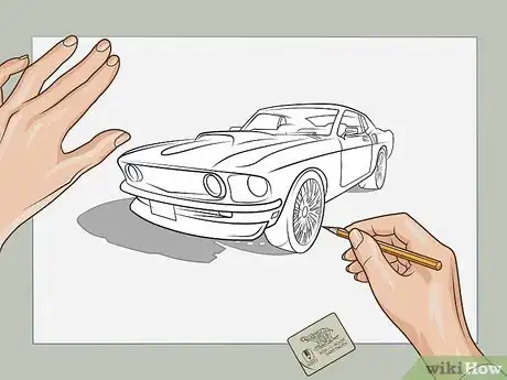 Image titled Design a Car Step 10