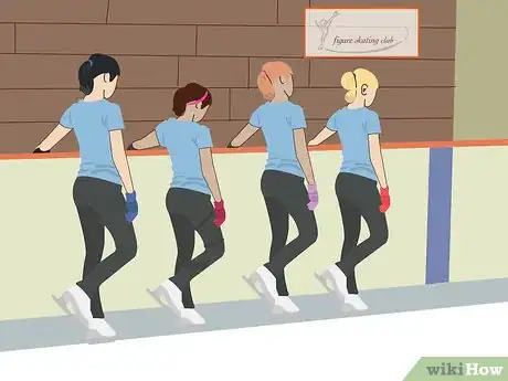 Image titled Become an Olympic Figure Skater Step 6