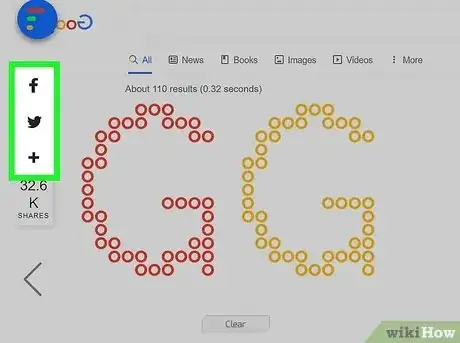 Image titled Play Zerg Rush on Google Step 5