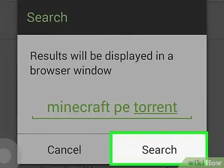 Image titled Download a Torrent With Android Step 8