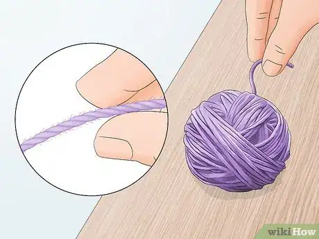 Image titled Identify Yarn Step 1