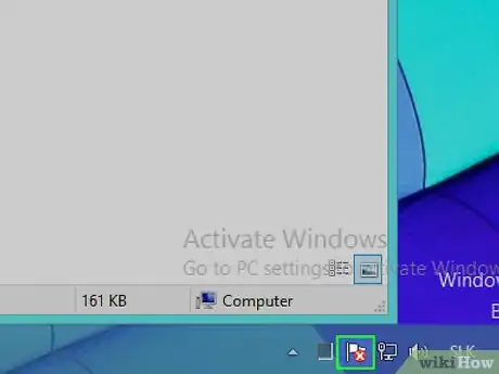 Image titled Turn Off Windows Activation Messages in Windows 8 Step 1