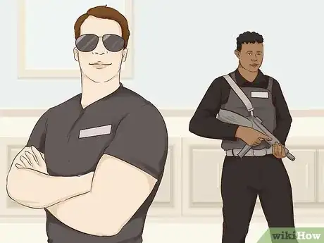 Image titled Hire a Bodyguard Step 2.jpeg