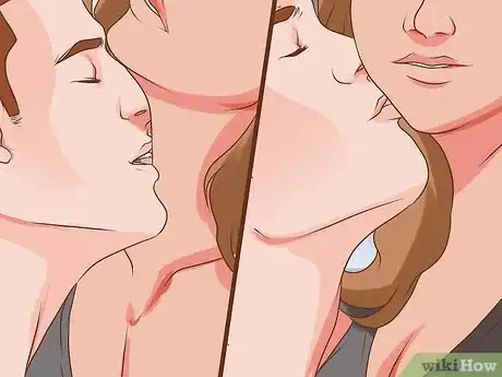 Image titled Spice up Kissing Step 5