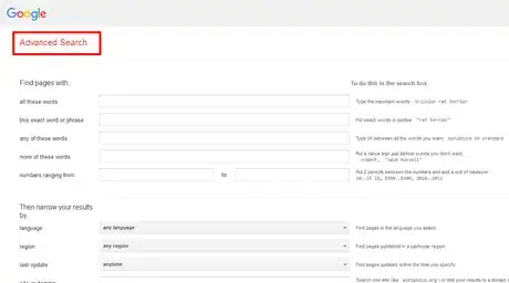 Image titled Google Advanced Search+.png