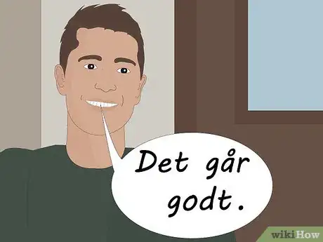 Image titled Say Hello in Danish Step 11