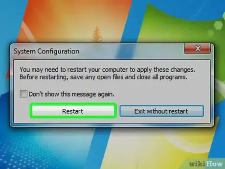 Image titled Optimize Windows 7 Step 10