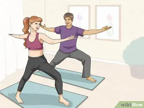 Image titled Good Weeknight Date Ideas Step 10