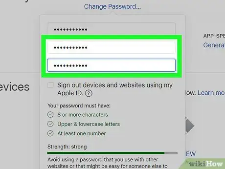 Image titled Change Your Apple ID Password Step 6