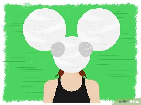 Image titled Make a Deadmau5 Head Step 12