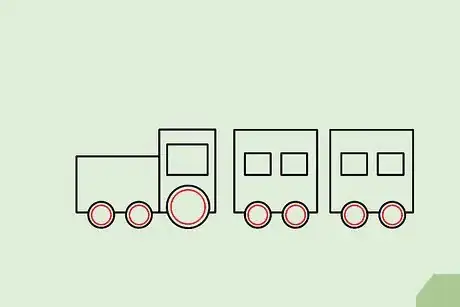 Image titled Draw a Train Step 11