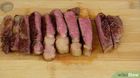Image titled Cook Angus Steak Step 13