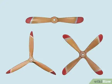 Image titled Make a Propeller Step 2