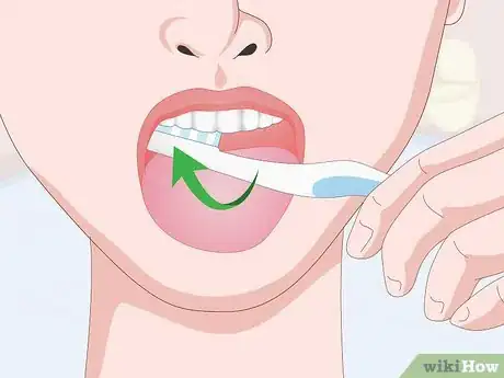 Image titled Clean the Back of Your Tongue Step 6