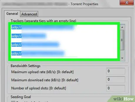 Image titled Download Torrents Step 12