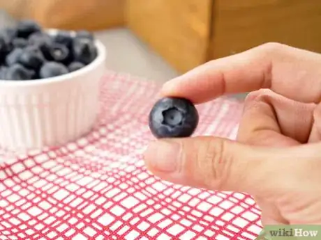 Image titled Eat Blueberries Step 10