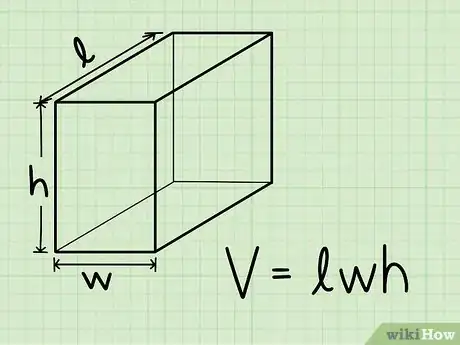 Image titled Calculate Volume Step 7