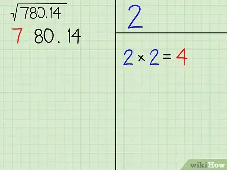 Image titled Calculate a Square Root by Hand Step 7