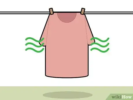 Image titled Remove Excessive Fragrance Odors from Clothes Step 5