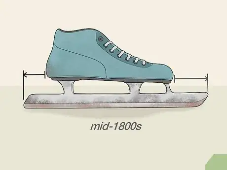 Image titled Date Antique Ice Skates Step 7