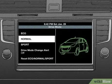 Image titled Use an Electric Car Step 6