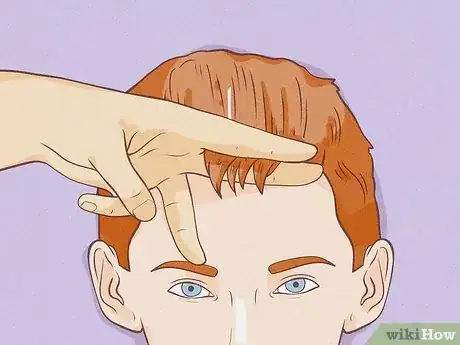 Image titled Cut Boys' Hair Step 13