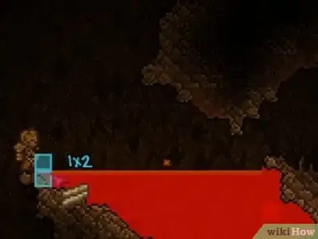 Image titled Beat the Wall of Flesh in Terraria Step 4