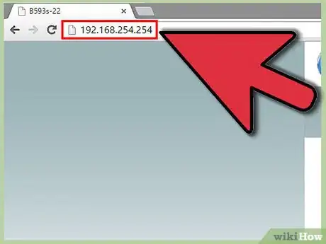 Image titled Change a Router Password Step 7