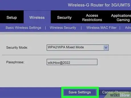 Image titled Configure a Router Step 12