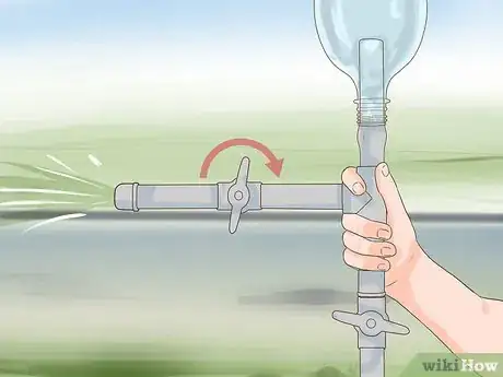 Image titled Make a Water Gun with a Water Bottle Step 17