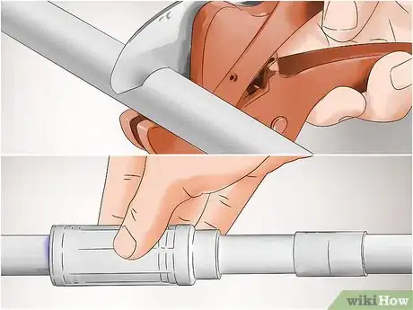 Image titled Increase Water Pressure Step 12