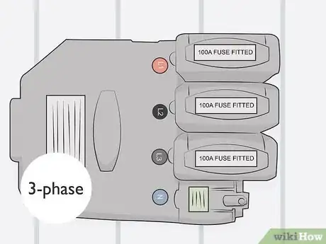 Image titled Identify Single‐Phase or 3‐Phase Step 05