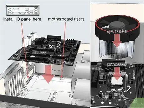 Image titled Build a Media PC Step 12