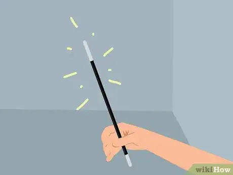 Image titled Use a Magic Wand Step 14