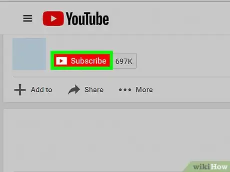 Image titled Get More Views on Your YouTube Videos Step 13